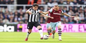 eca0b6ee-7f46-4c97-9cd0-bdd4f93371c2_newcastle-v-west-ham.jpg