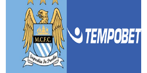 man-city-tempobet.png