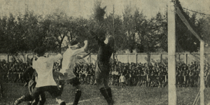 Pro-Vercelli-Genoa-1921-22-andata.png