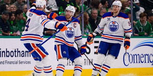 Edmonton Oilers.jpg
