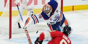 Edmonton Oilers.jpg