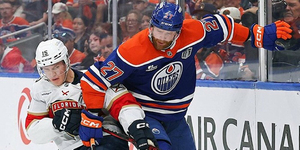 Edmonton Oilers_Florida Panthers.jpg