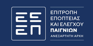 eeep-logo-eidishs-ypourgos-oikonomikon.jpg