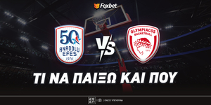 efes-osfp-foxbet-eidika.jpg