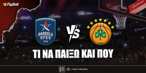 efes-pao-foxbet-eidika.jpg
