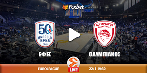 Εφές - Ολυμπιακός κανάλι.jpg