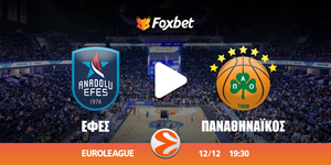 Εφές ΠΑΟ Κανάλι Foxbet.jpg