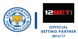 leicester-12bet.jpg