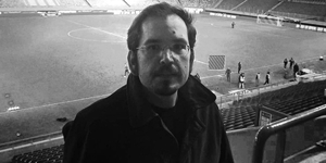 efuge_apo_tin_zoi_o_dimosiografos_panagiotis_gkaragkanis_se_ilikia_40_eton.jpg