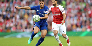 arsenal-vs.-chelsea.jpg