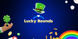 stpatricks.png