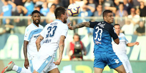 ponturi-pariuri-lazio-vs-empoli.jpg