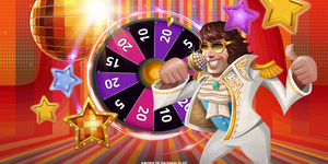 Casino_Promo_03-04.07_Press.jpg