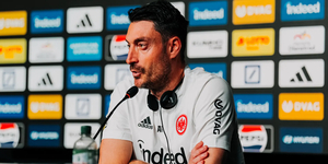 eintracht.png