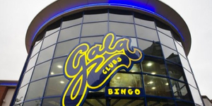 Ολοκληρώθηκε η πώληση των καταστημάτων Bingo της Gala Coral