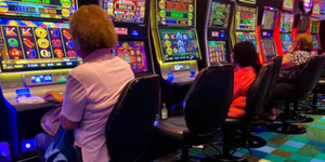 Έκλεψε 45.000 λίρες από τη θεία της, για να παίξει τυχερά παιχνίδια!.jpg
