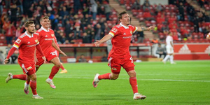 union berlin.jpg