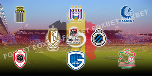 Βέλγιο-Jupiler-Pro-league-Preview-2018-19.jpg