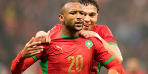 Ελ Κααμπί Μαρόκο.jpg