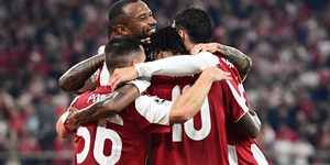 Ελ Κααμπί Ολυμπιακός.jpg