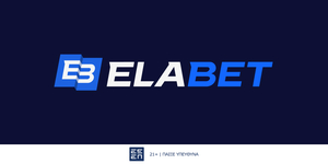 ELABET-DELTIA-TYPOU.png