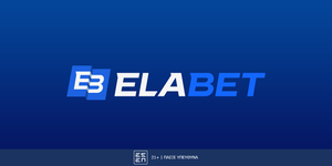 elabet_deltia_typou.jpg