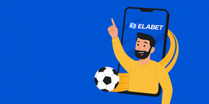 elabet ti kratame ti kerdisame.jpg