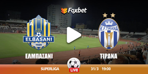 elbasani-tirana_foxbet-kanali.jpg
