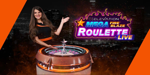Elevation_Mega_Fire_Blaze_Roulette_1000x500.jpg