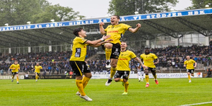 elfsborg.jpg
