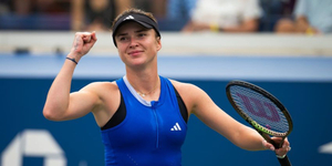 Elina_Svitolina_-_2023_US_Open_-_Day_2-DSC_0055.jpg