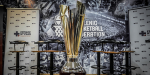 Elite League Βρήκε μπασκετική «στέγη».jpg