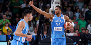 ellada-eurobasket_2025-imitelikos-tourkia (1).jpg