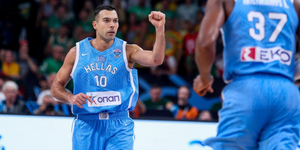 ellada-eurobasket_2025-imitelikos (1).jpg