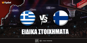 ellada-finlandia-foxbet-eidika.jpg