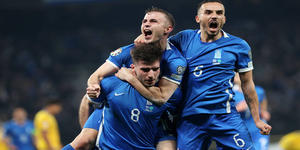 ellada-kazakstan-euro-2024-match.jpg