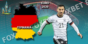 Euro-2020-Γερμανία-Ρόστερ-Προγνωστικά-Αποδόσεις-πρόκρισης-κατάκτησης.jpg