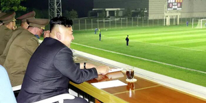 kim-korea-podosfairo.jpg