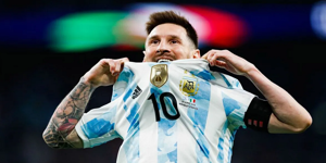Εμπιστοσύνη στα γκολ της Αργεντινής και το «πονηρό» 2.13 των Γάλλων.png