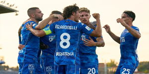 Empoli.png