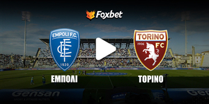 Έμπολι Τορίνο Κανάλι Foxbet.jpg