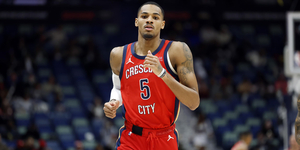 Ένα builder στον Murray.png