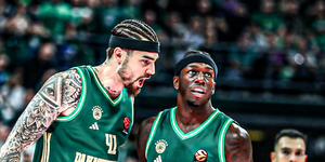 Ένας Juancho για όλες τις δουλειές.png