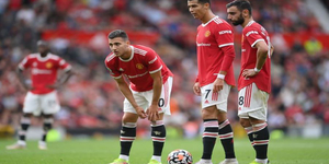 manchester.jpg