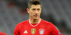 skysports-lewandowski-bayern-munich_5324206.jpg