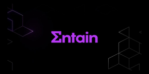 entain-group.jpg