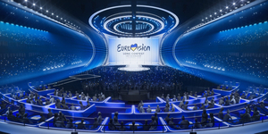 Entain Ανακοίνωσε αύξηση 23% στα στοιχήματα στη Eurovision.jpg