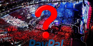 Paypal-concerns-eSports.jpg