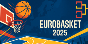 Επιλογές από Eurobasket ως 21 απόδοση! (1).png