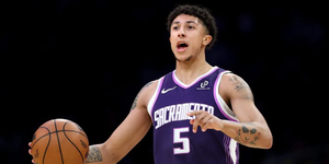 Επιλογές σε πέντε γήπεδα.png